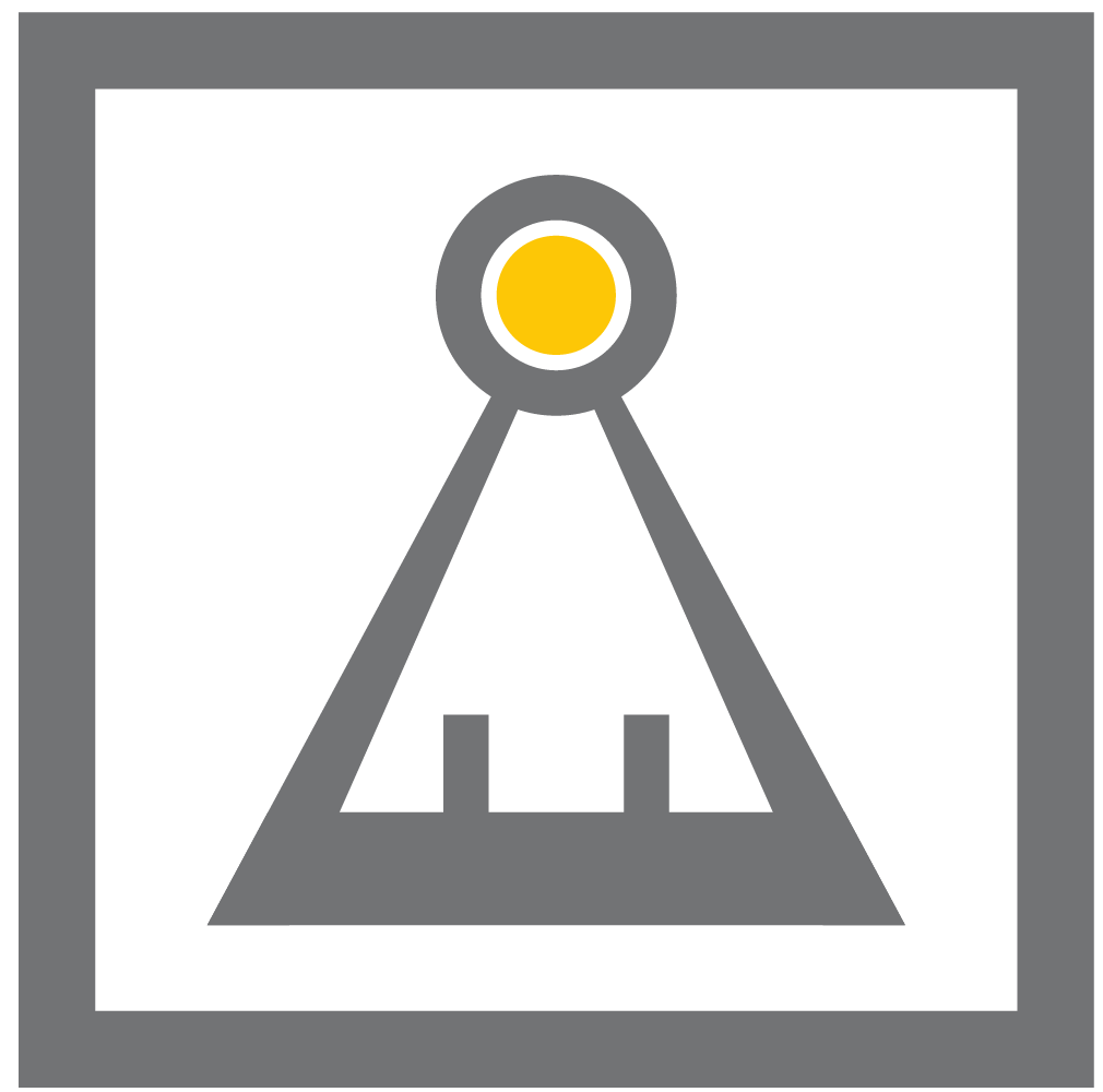 Logotipo Argentodorato