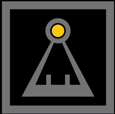 ArgentoDorato Editore