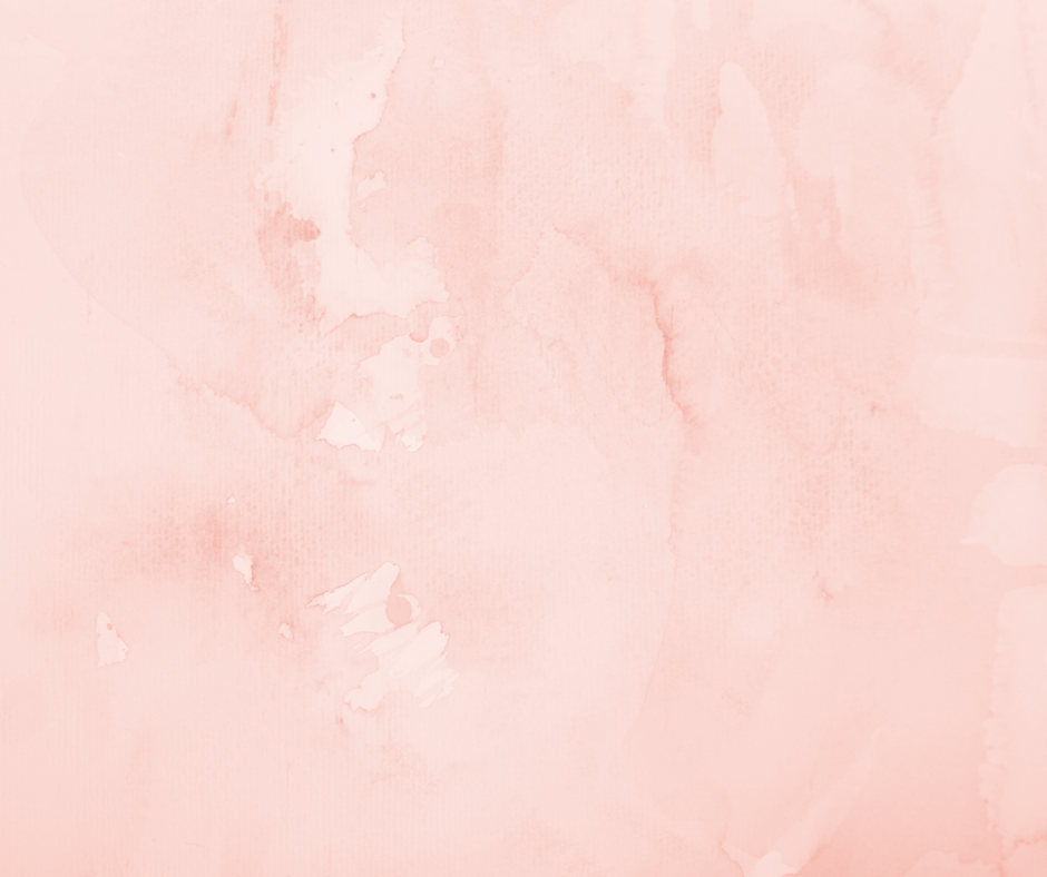 banner_image