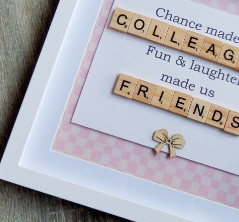 Distinctive Flowers & Gifts