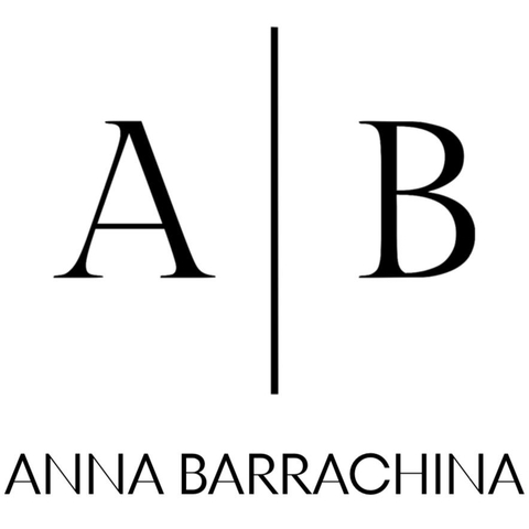 store_logo