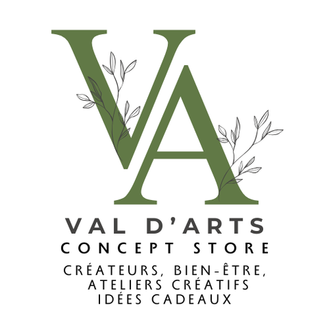 store_logo