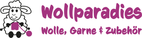 Wollparadies in Oberthern
Das kleine feine Handarbeitsparadies