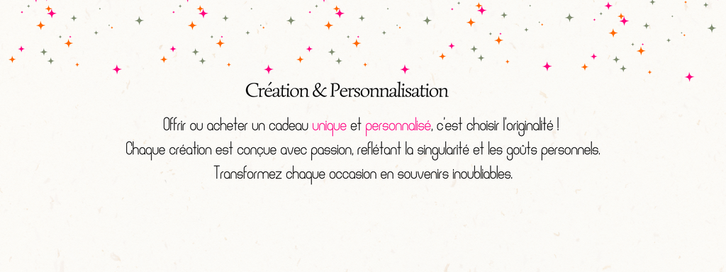 banner_image