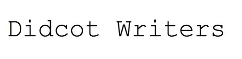 Didcot Writers logo