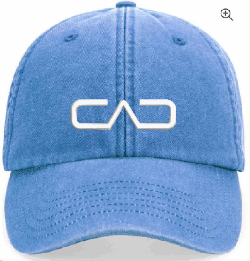 Headwear