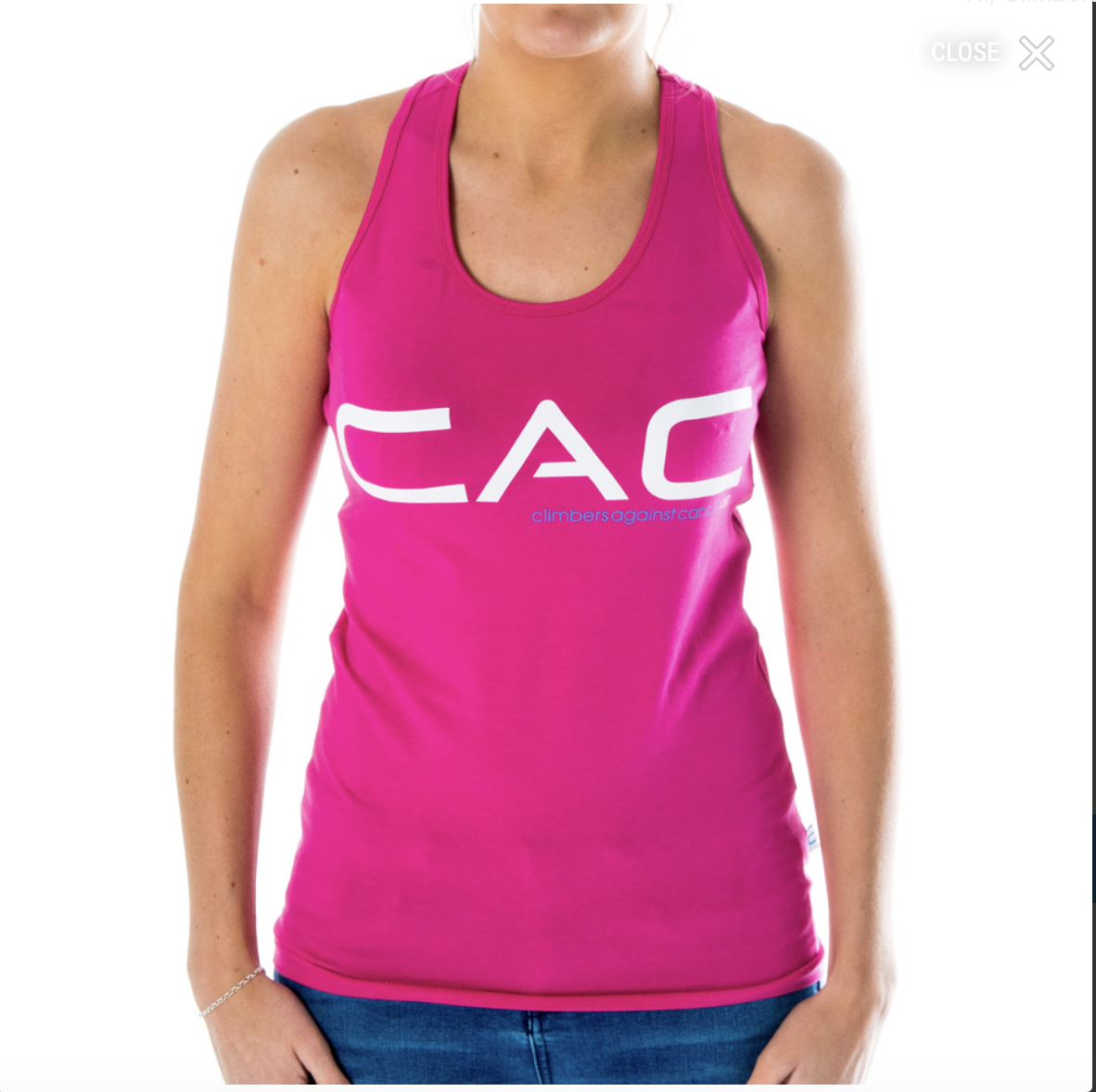 Vests