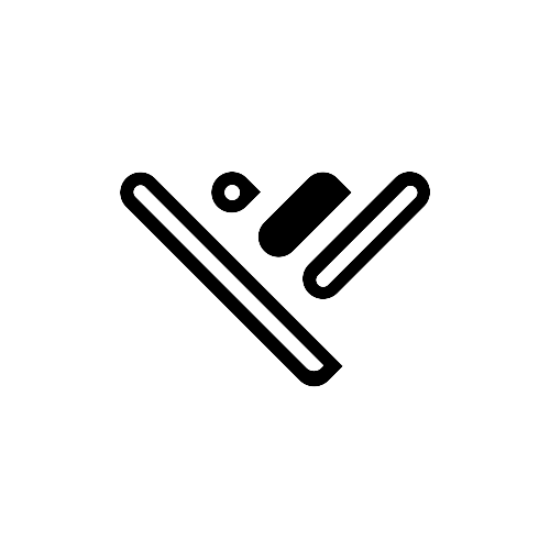 store_logo