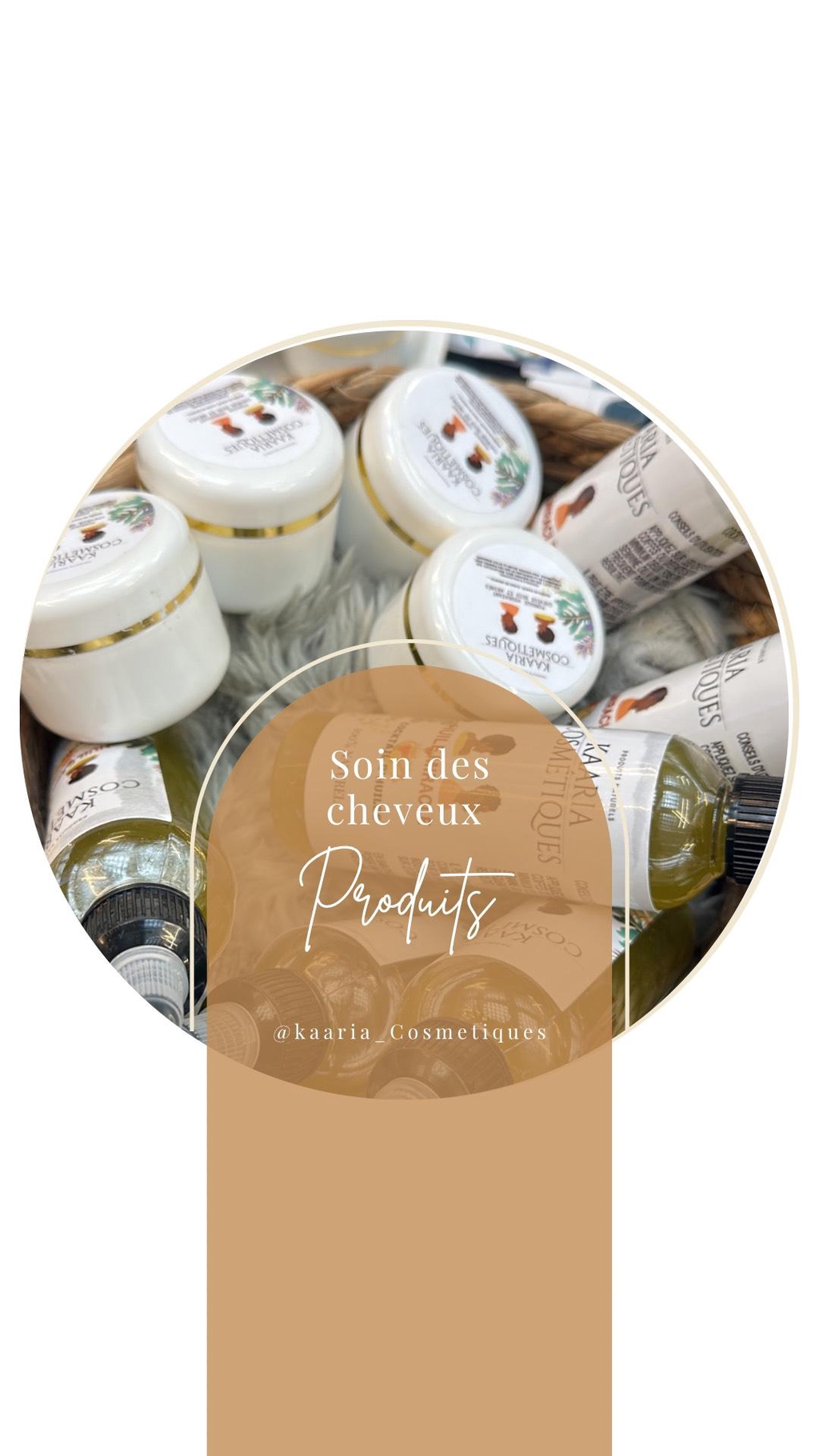 product_list_image_cover