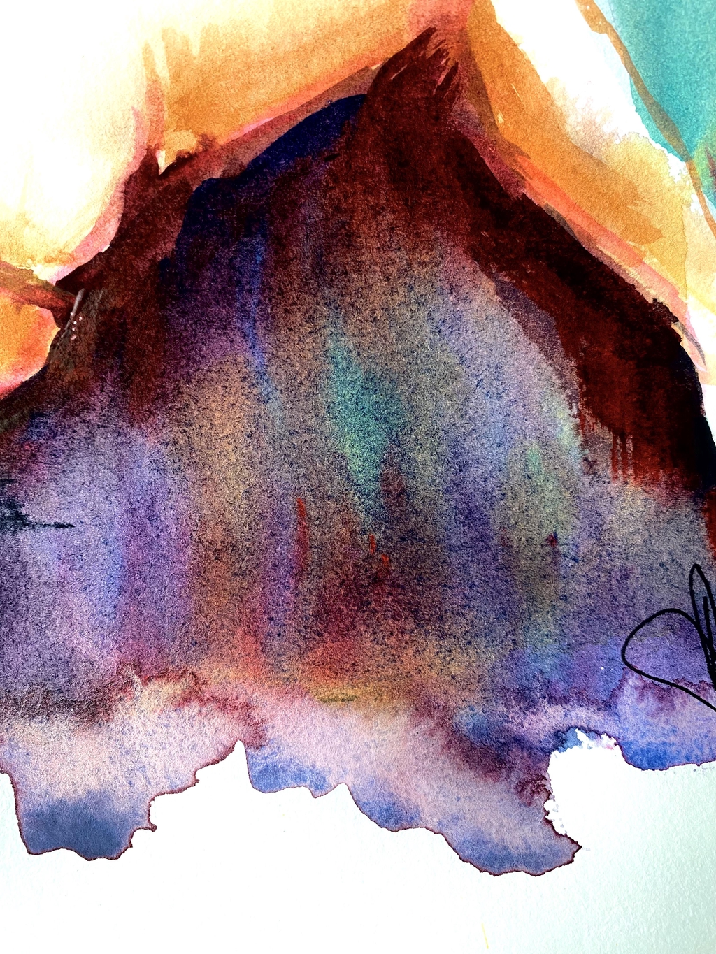 product_list_image_cover