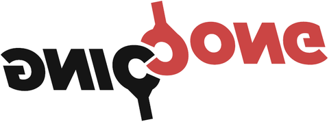 store_logo