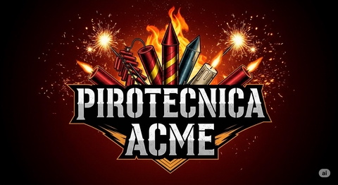 PIROTECNICA ACME SRLS
