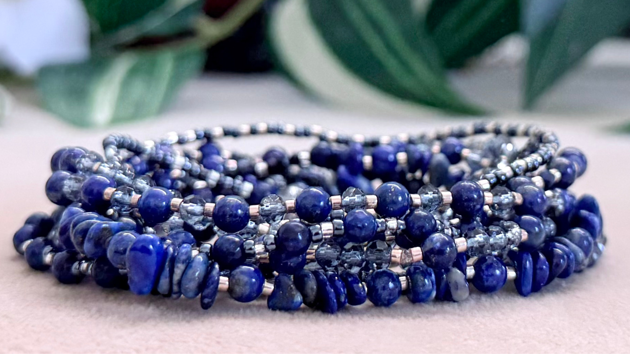 Lapis-Lazuli