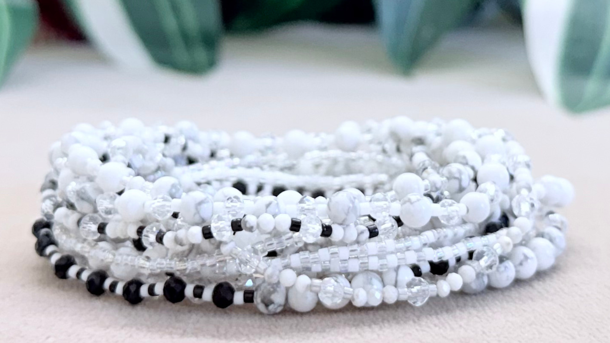 Howlite