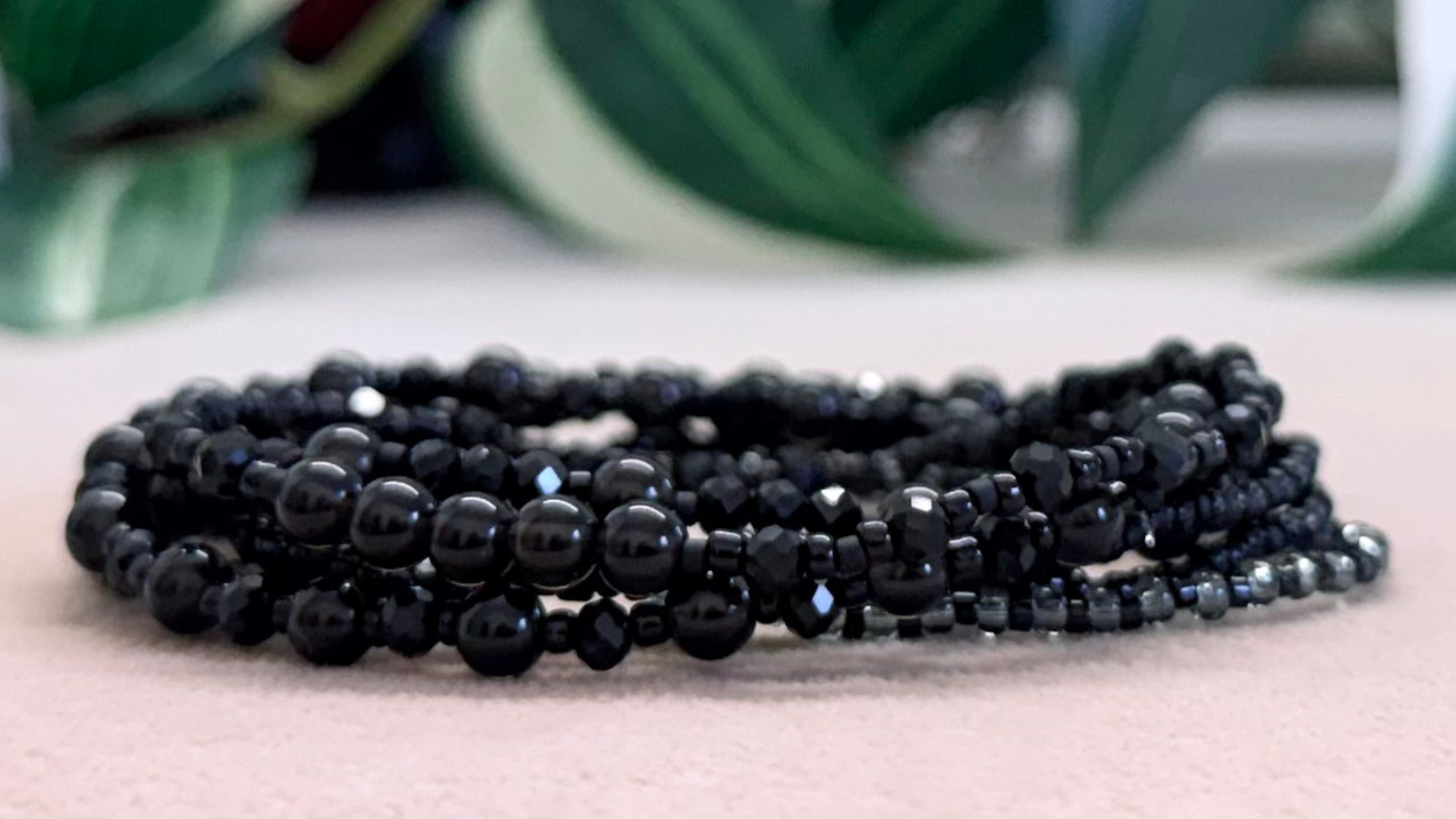 Obsidienne