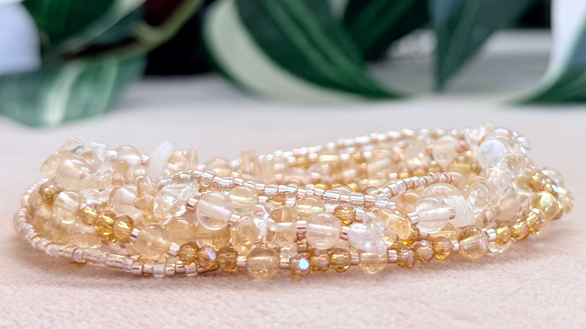 Citrine