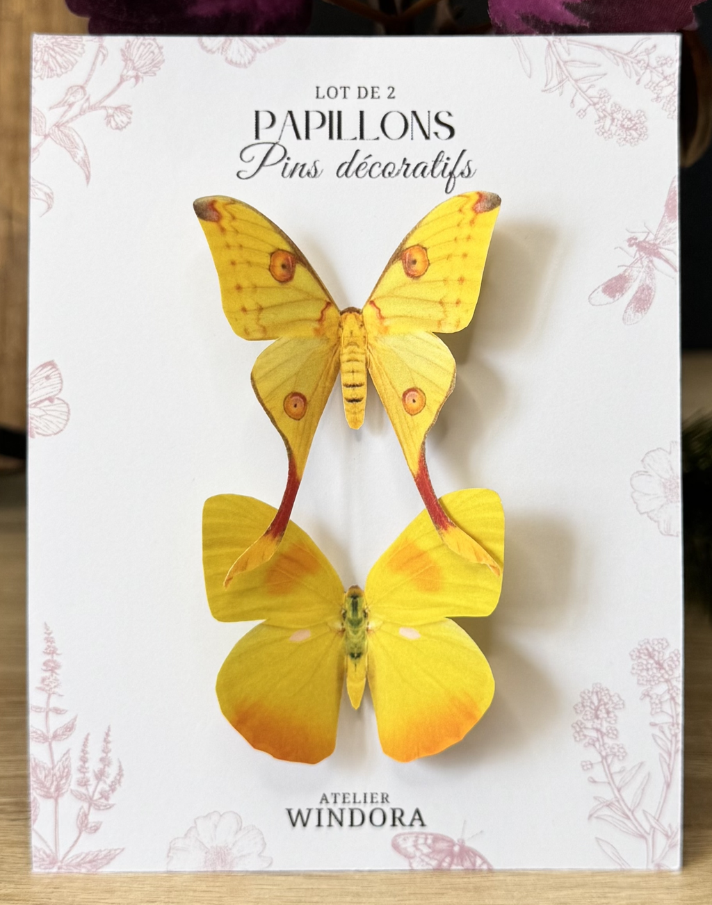 product_list_image_cover