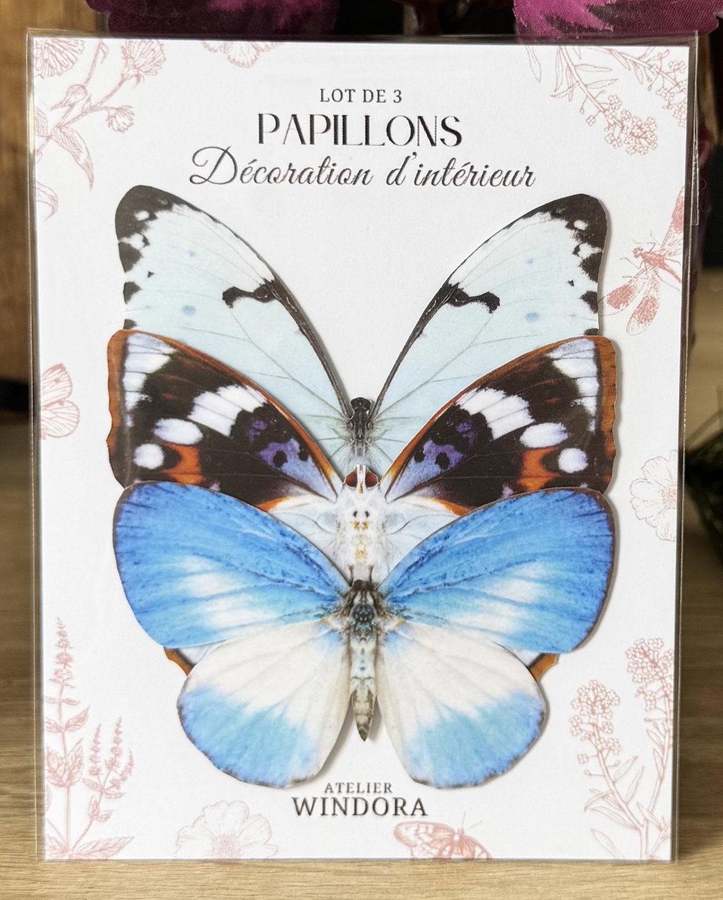 product_list_image_cover