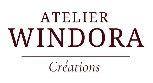 Atelier Windora