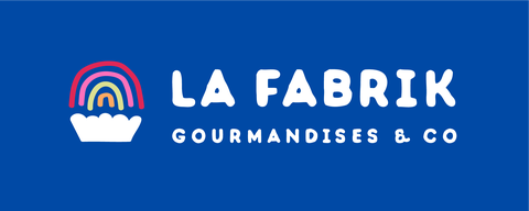 Pâtisserie sur commande à Saint-Savin