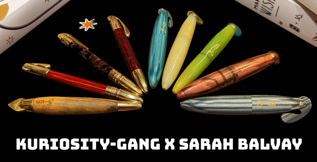 &lt;!-- Google Tag Manager --&gt;

&lt;!-- End Google Tag Manager --&gt;