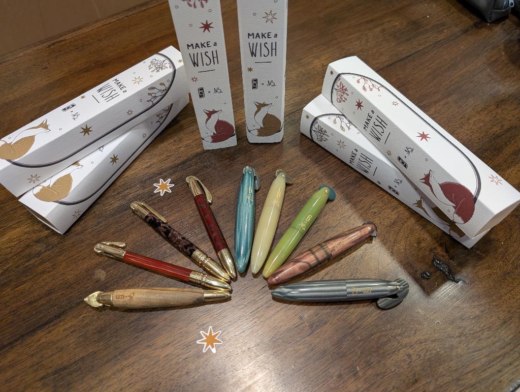 product_list_image_cover