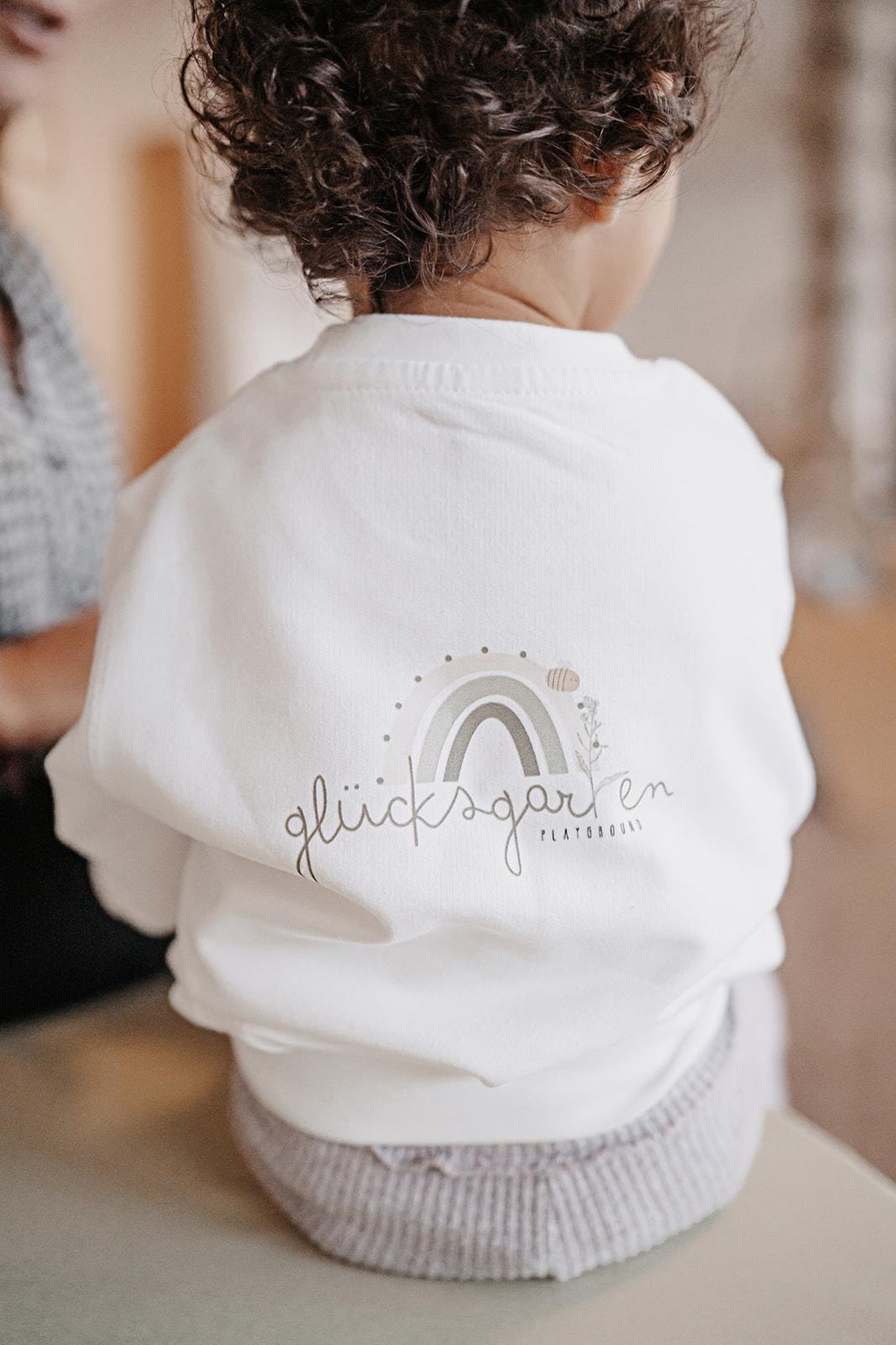 Gutscheine für den Glücksgarten ✨️