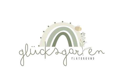 store_logo