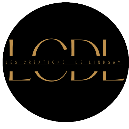 store_logo
