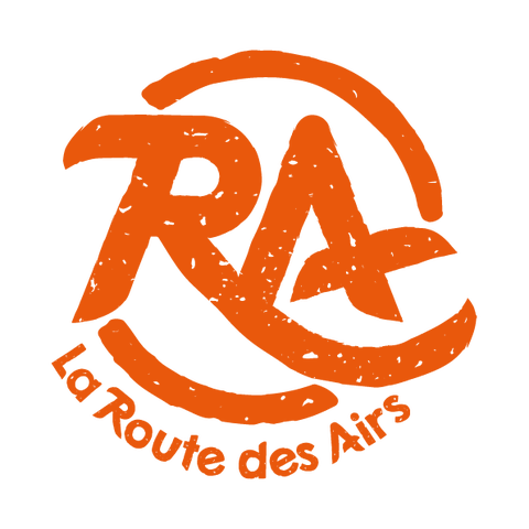 Boutique La Route des Airs