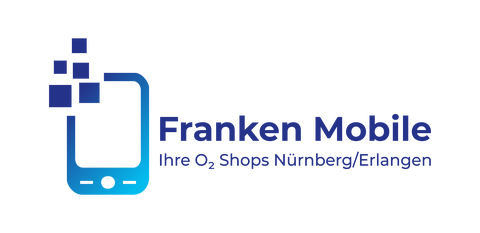 Franken-Mobile Online Shop