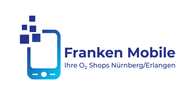 Franken-Mobile Online Shop