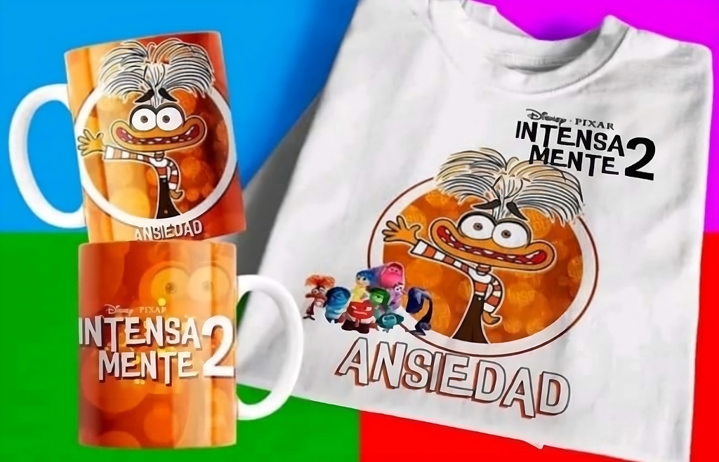 banner_image