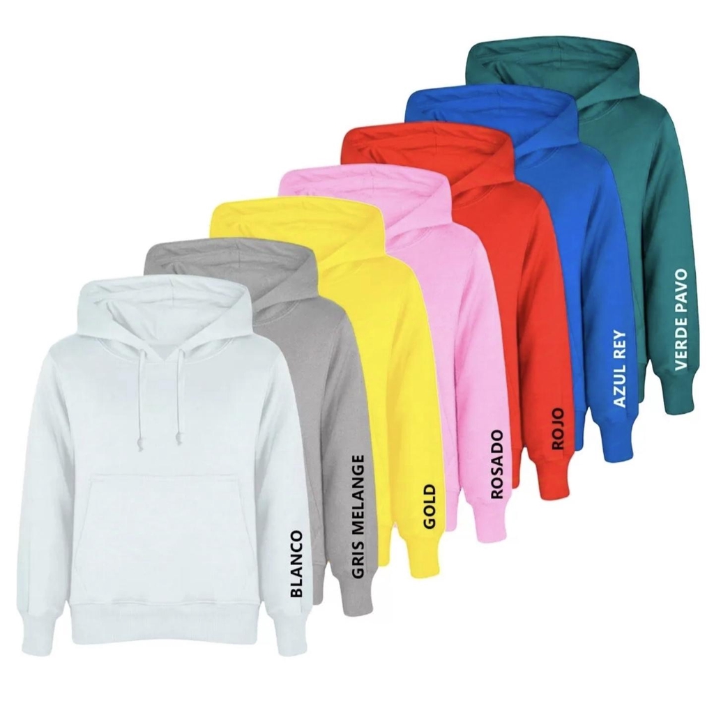 banner_image