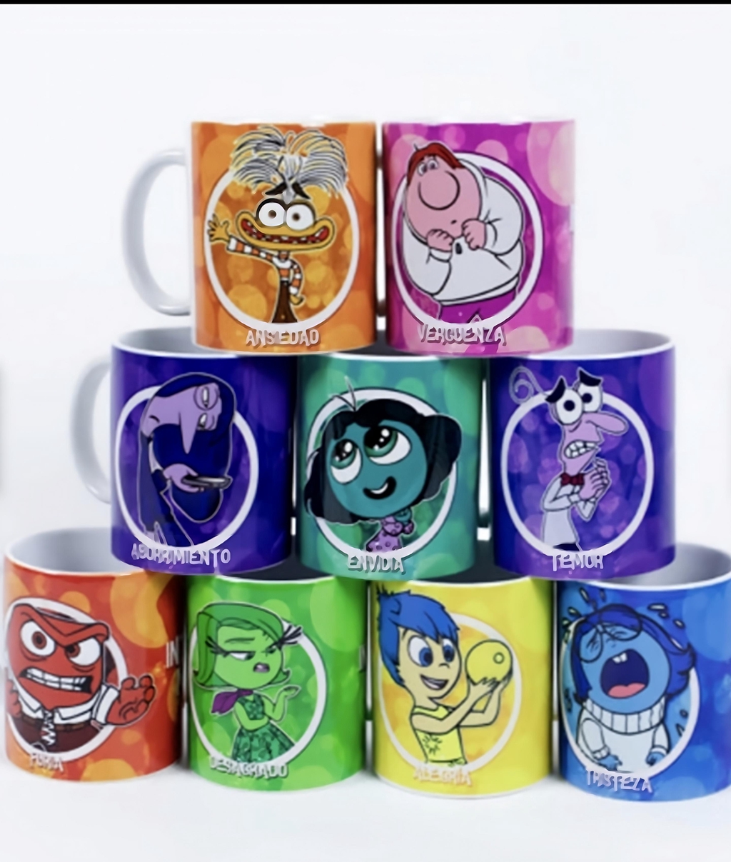 banner_image