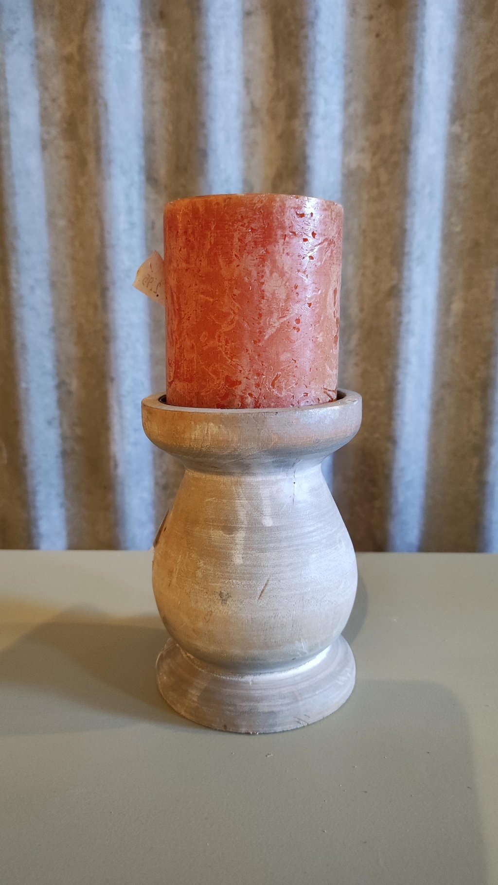 product_list_image_cover