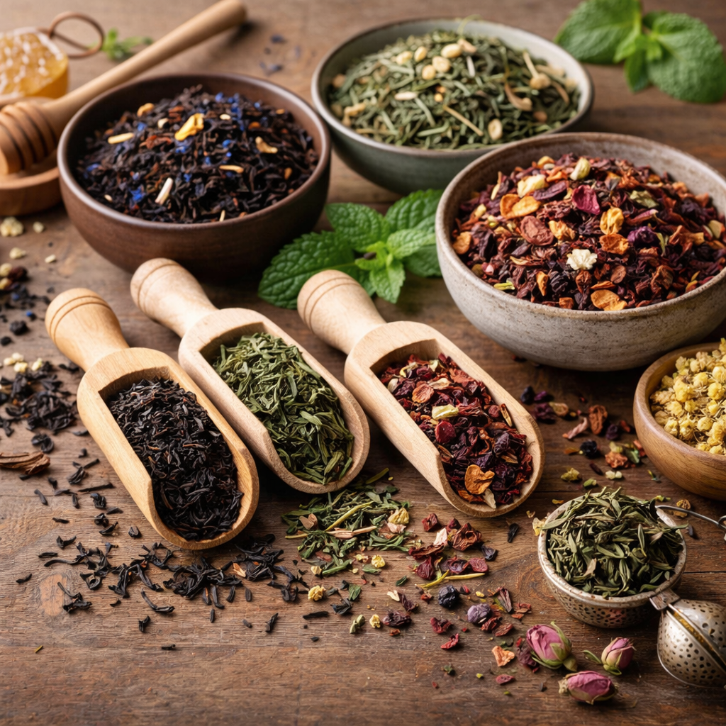 product_list_image_cover