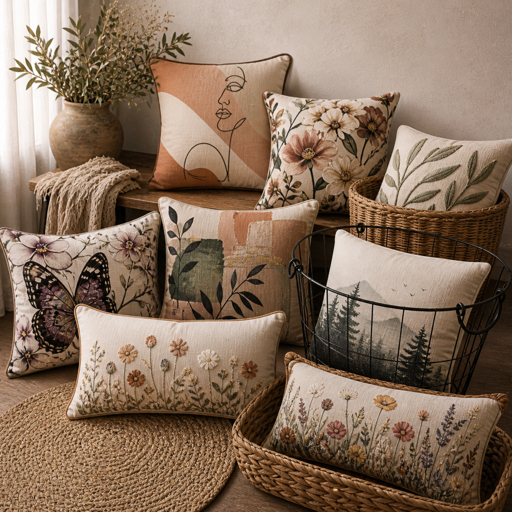product_list_image_cover