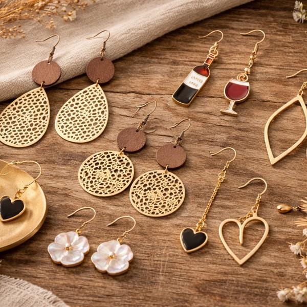 product_list_image_cover