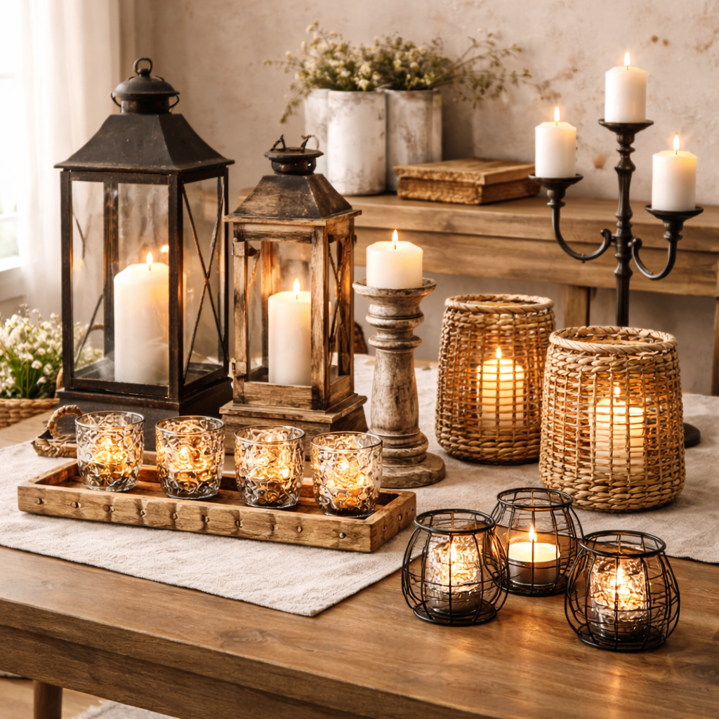 product_list_image_cover