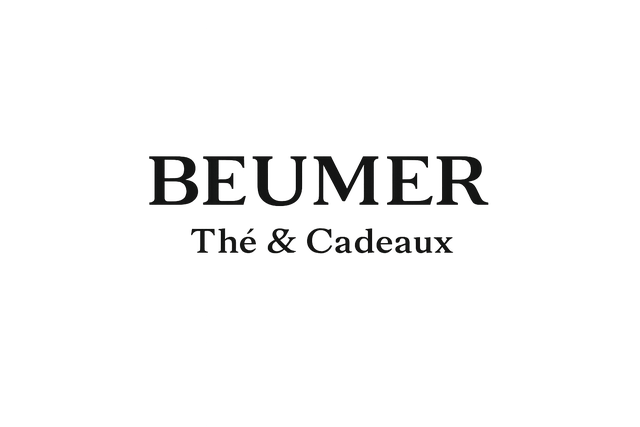 store_logo