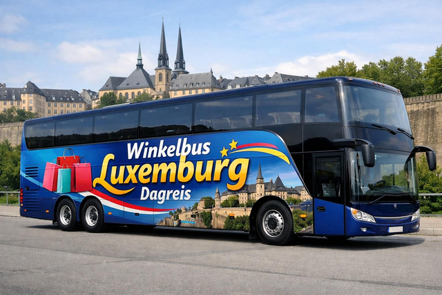 Aangekochte Sigaretten bij u thuis zonder zorgen 