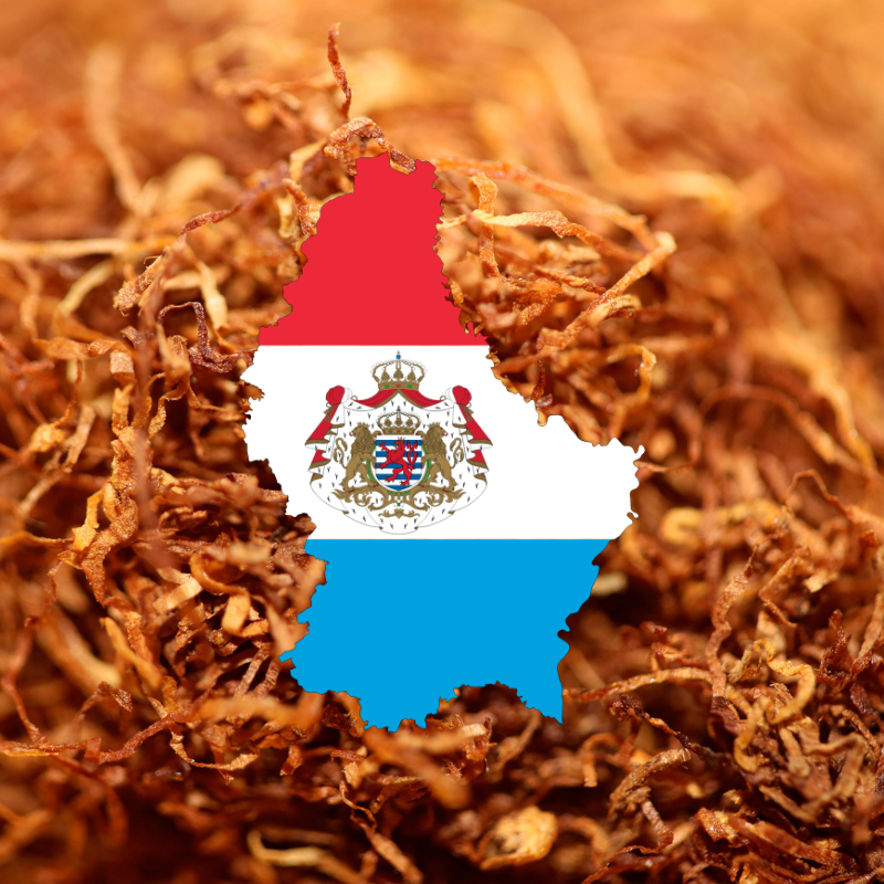 Sloffen Sigaretten uit Luxemburg online kopen Nederland 
sigaretten tegen betaalbare prijzen