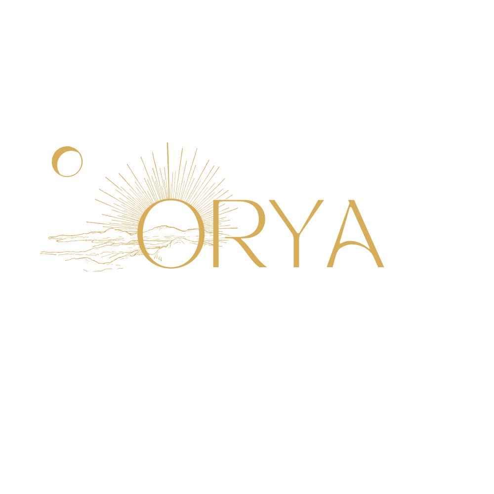 Orya est une marque réunionnaise de bijoux en acier inoxydable 316L et en laiton, conçus pour résister à l’eau et durer dans le temps 🛡️
Spécialement imaginée pour mettre en valeur la féminité avec simplicité et élégance, Orya propose des chaînes de cheville, chaînes de corps, chaînes de hanches et bagues d’orteils intemporelles, idéales pour un usage quotidien ☀️
Chaque pièces est pensée pour vous accompagner partout et vous offrir un style unique, que ce soit à la plage, en ville ou lors d’occasions spéciales ✨
Avec Orya, brillez en toutes circonstances 💛