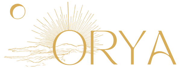 store_logo