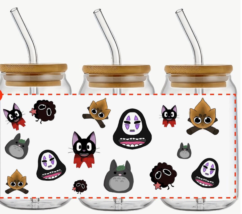 product_list_image_cover