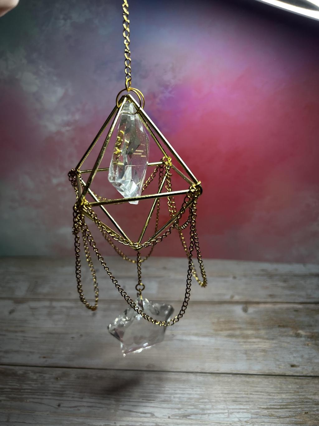 product_list_image_cover