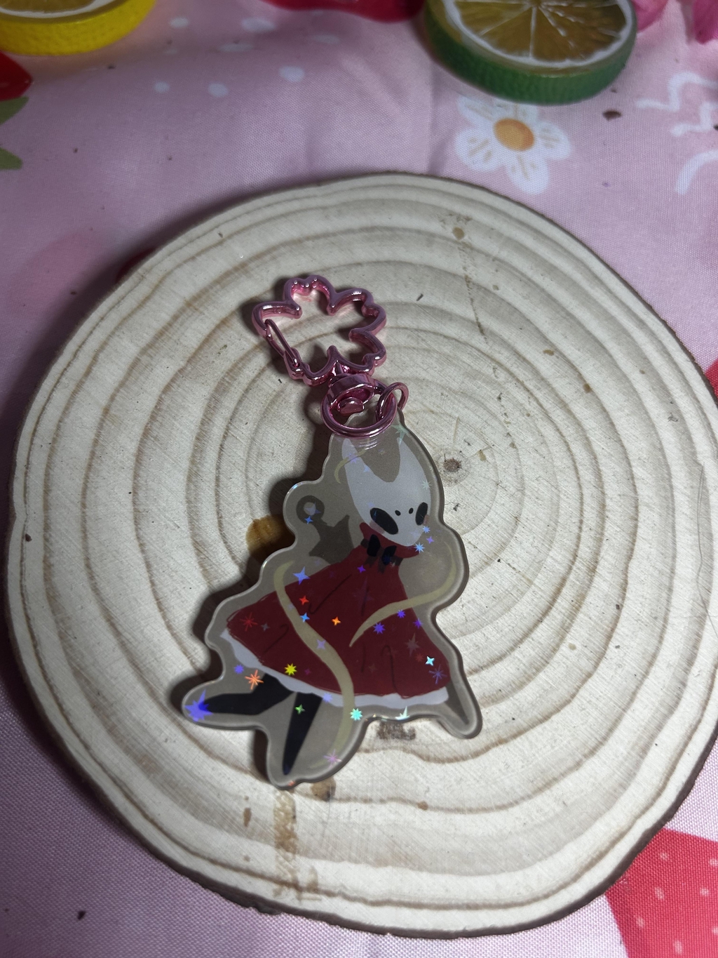 product_list_image_cover