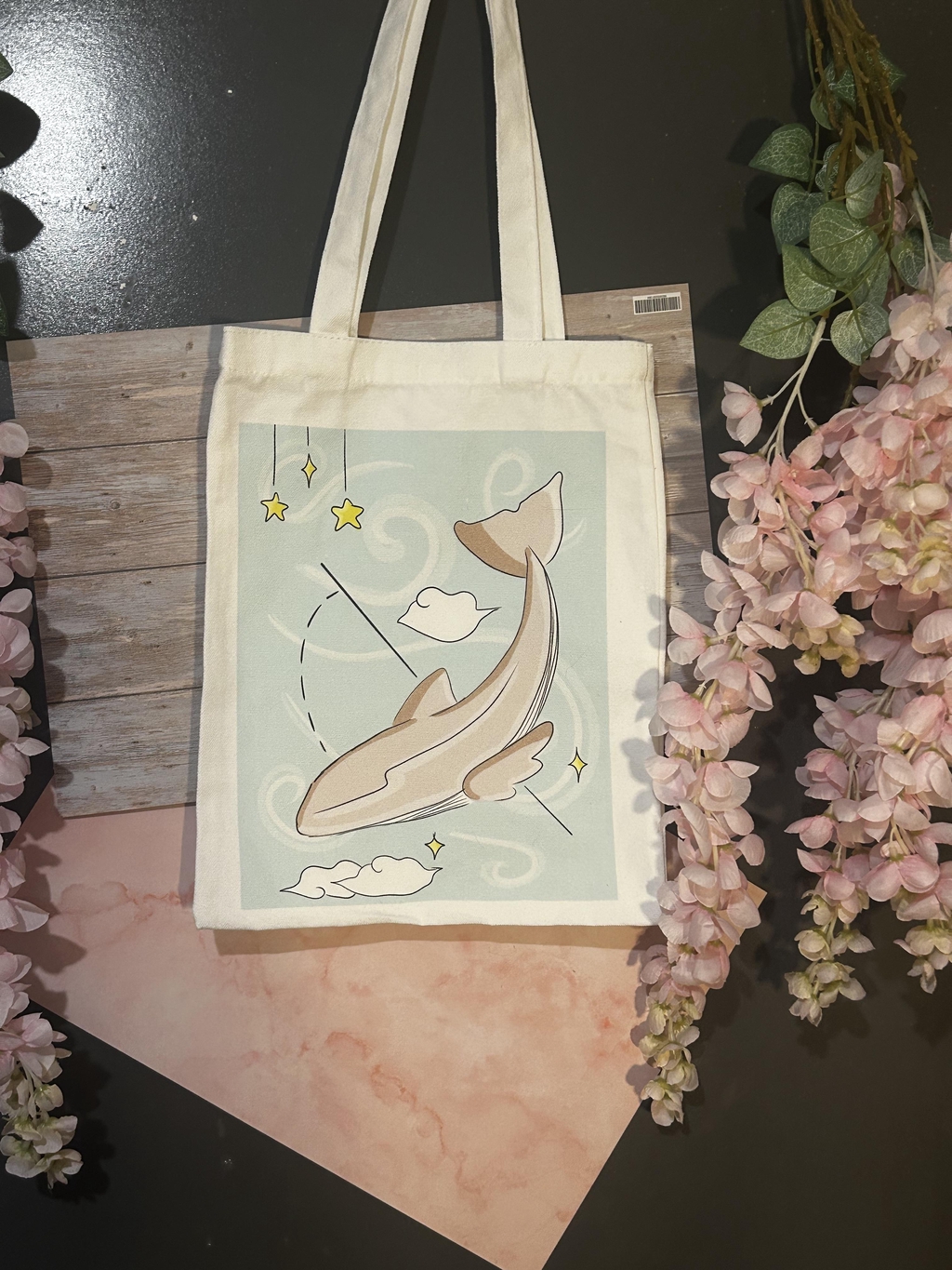 product_list_image_cover