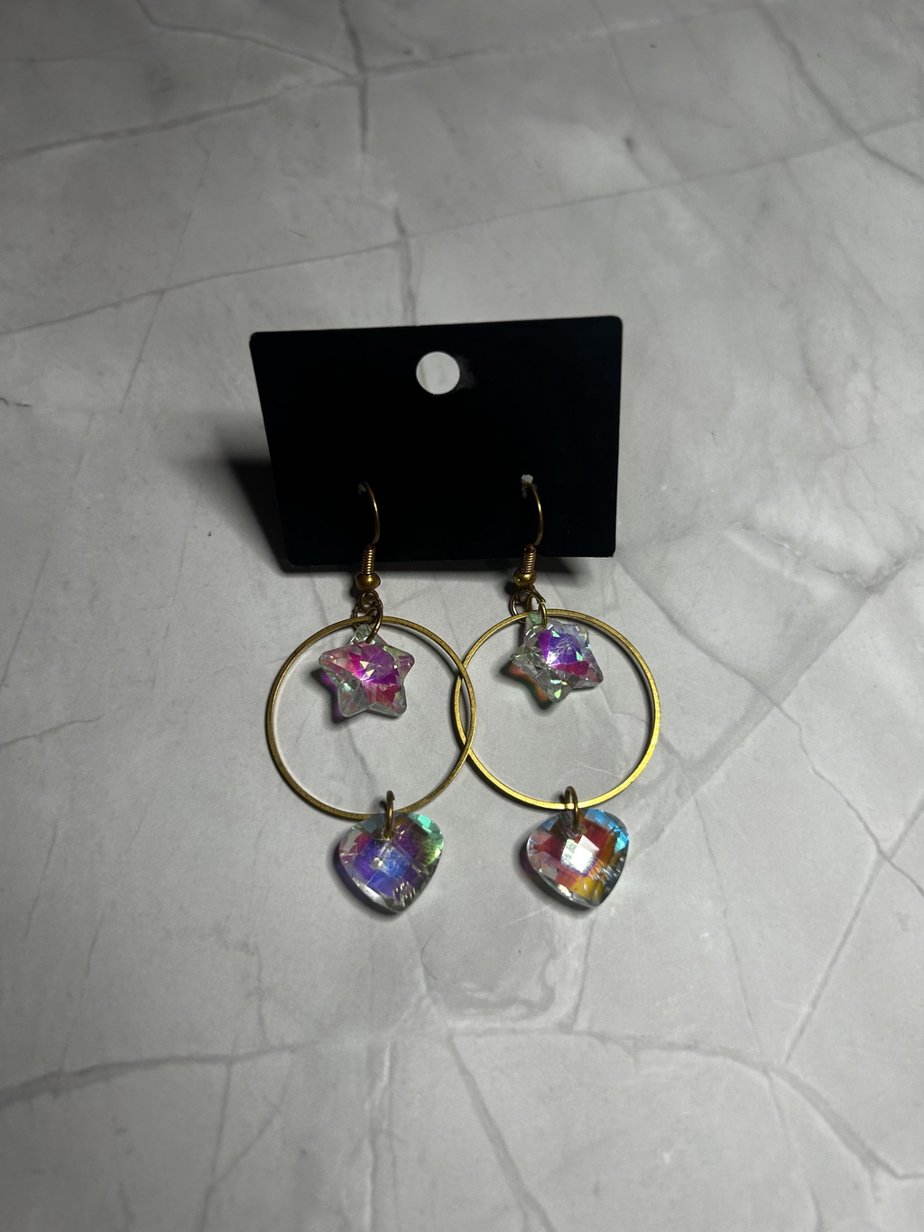 product_list_image_cover